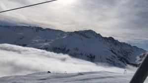 Skilager 2023 Montag-WA0000
